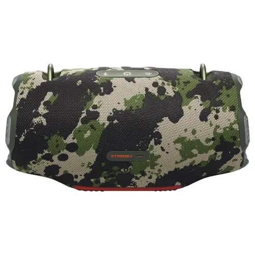 اسپیکر جی بی ال مدل Xtreme 4 (7)